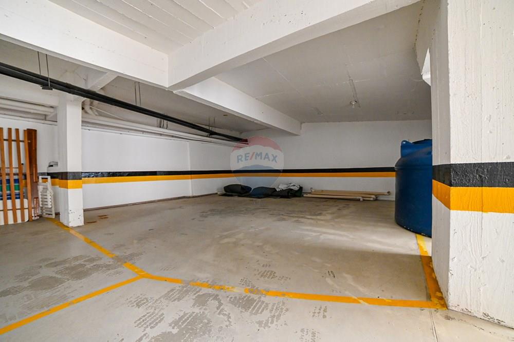 Cobertura - Venda - Juiz de Fora , Minas Gerais - michaelseed.photo_SET_1-252.jpg - 860431007-656