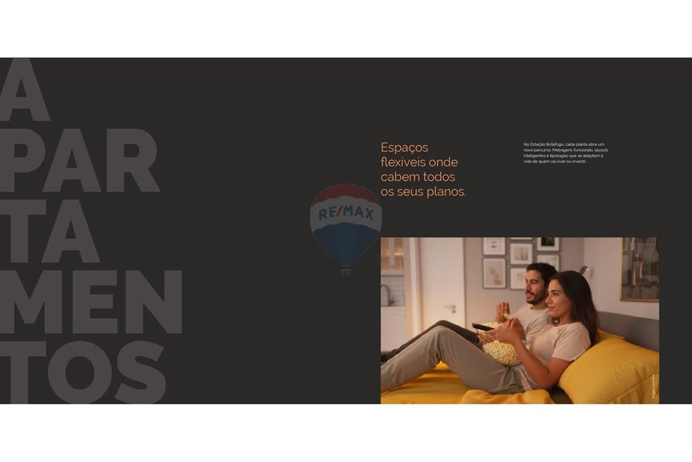 Apartamento - Venda - Rio de Janeiro , Rio de Janeiro - Book-Estacao_Final_baixa_page-0027.jpg - 860301007-433