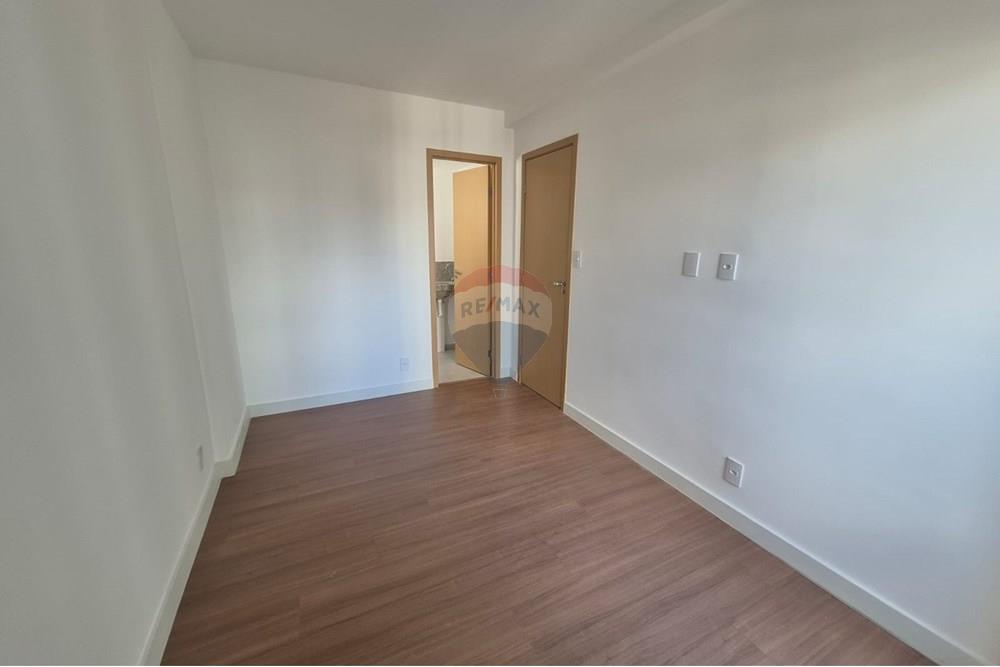 Mieszkaniowa - Mieszkanie - Juiz de Fora , Minas Gerais - BR - WhatsApp Image 2025-08-14 at 11.18.28 (1).jpeg - Sypialnia - 860431024-256