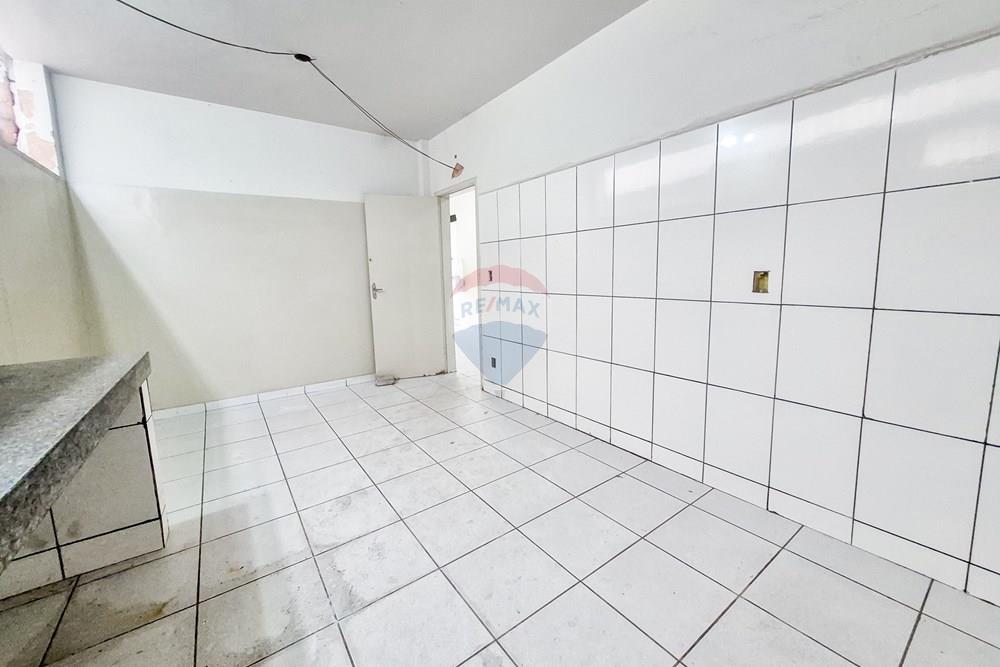 Galpão - Alugar - Juiz de Fora , Minas Gerais - 20260223_152011.jpg - 860301048-34