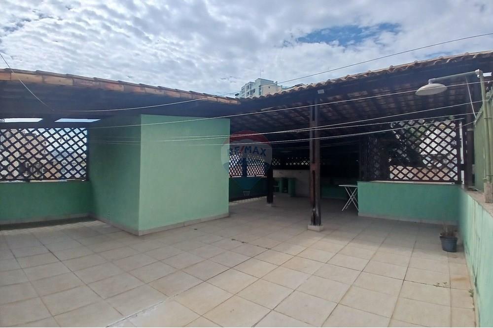 Cobertura - Venda - Juiz de Fora , Minas Gerais - 20251018_093008.jpg - 860241143-20