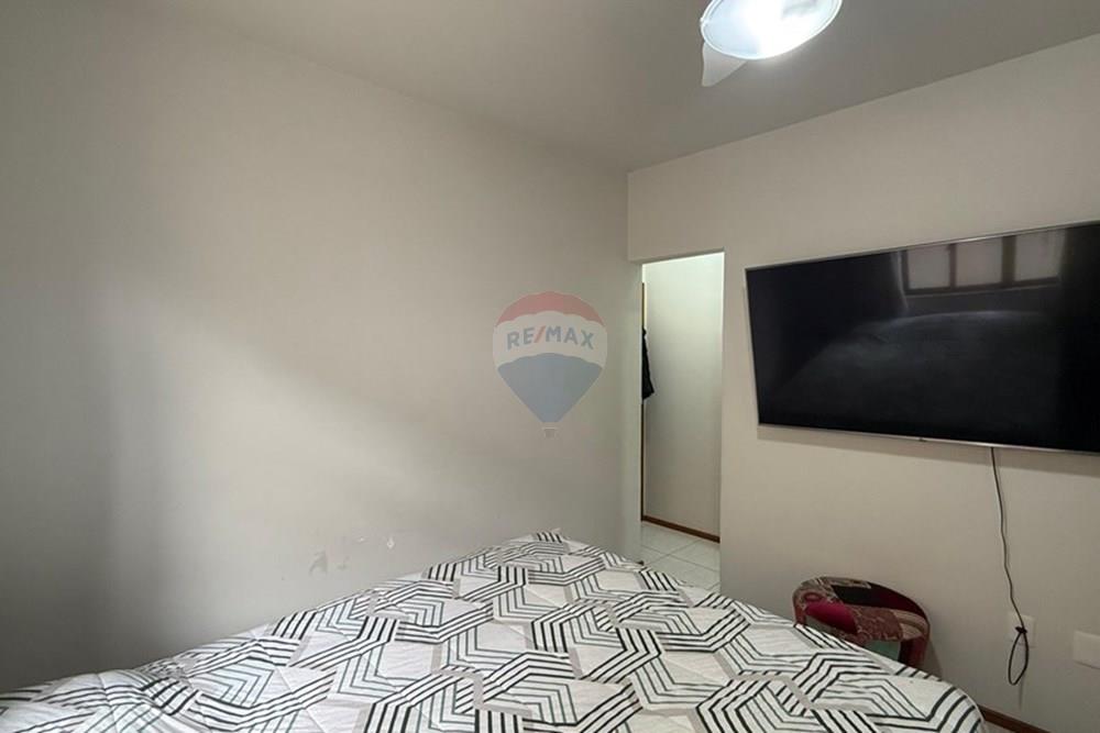 Apartamento - Venda - Juiz de Fora , Minas Gerais - 96839fab-cb85-4e6c-8d14-d674bcf7afbc.JPG - 860291041-26