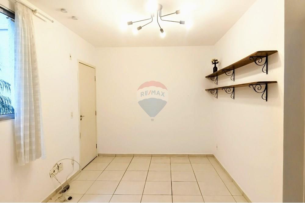 Apartamento - Alugar - Juiz de Fora , Minas Gerais - IMG_20250506_103720458~2.jpg - 860241107-49