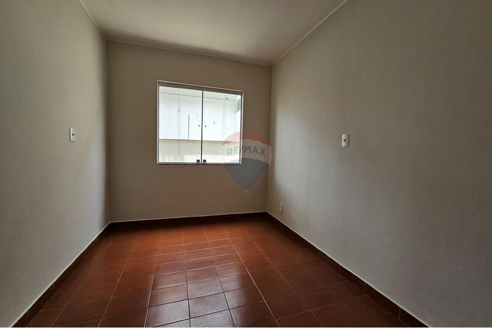 Apartamento - Venda - Muriaé , Minas Gerais - 20260102_121549.jpg - 860371002-190