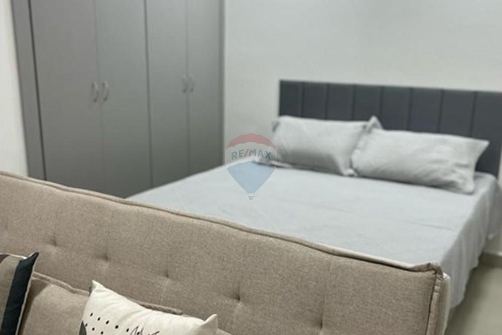 Apartamento - Alugar - Juiz de Fora , Minas Gerais - WhatsApp Image 2025-03-31 at 16.06.01 (2).jpeg - 860431045-683