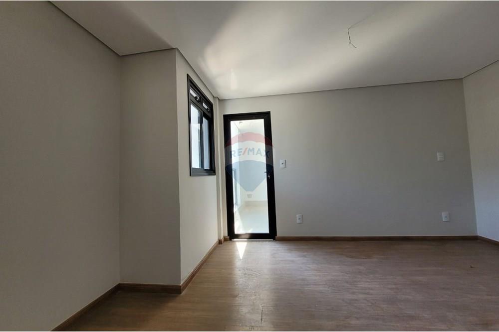 Cobertura - Venda - Juiz de Fora , Minas Gerais - WhatsApp Image 2025-07-08 at 13.14.30 (1).jpeg - 860431058-12