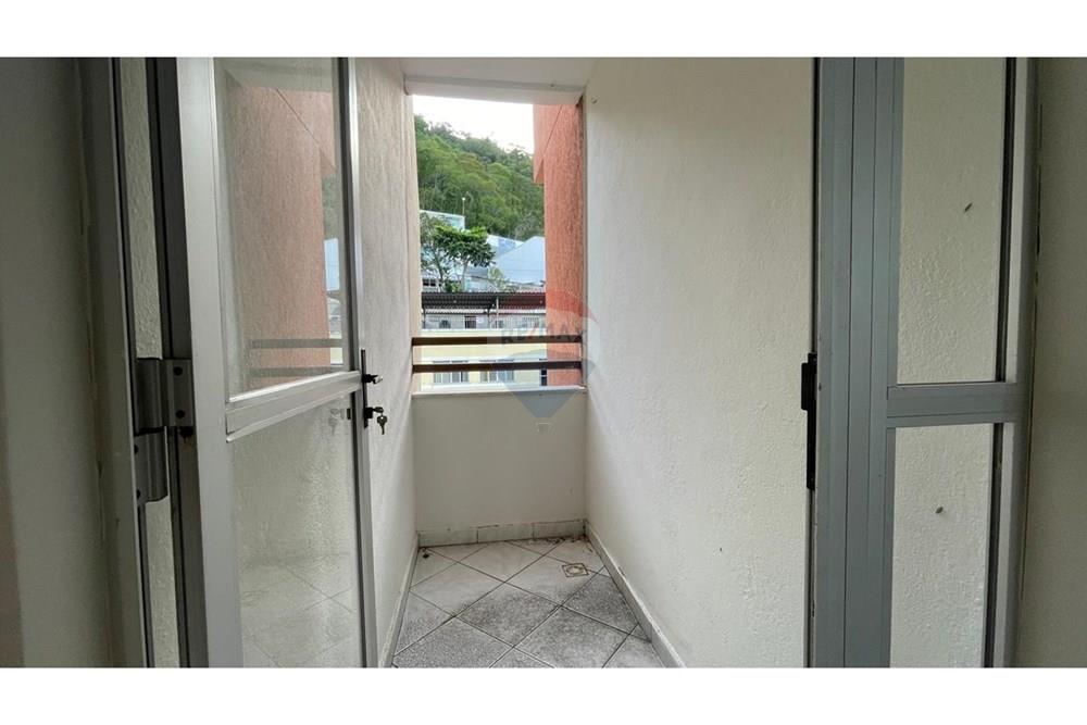 Apartamento - Alugar - Juiz de Fora , Minas Gerais - IMG-20251211-WA0108.jpg - 860381040-19