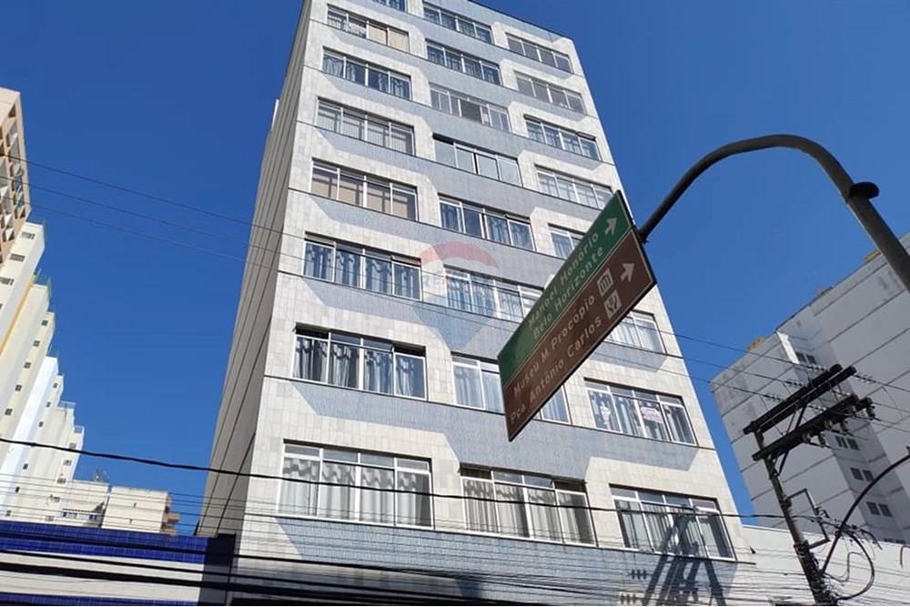 Apartamento - Alugar - Juiz de Fora , Minas Gerais - 452705966_7962745707095537_7090117003906845109_n.jpg - 860301045-339