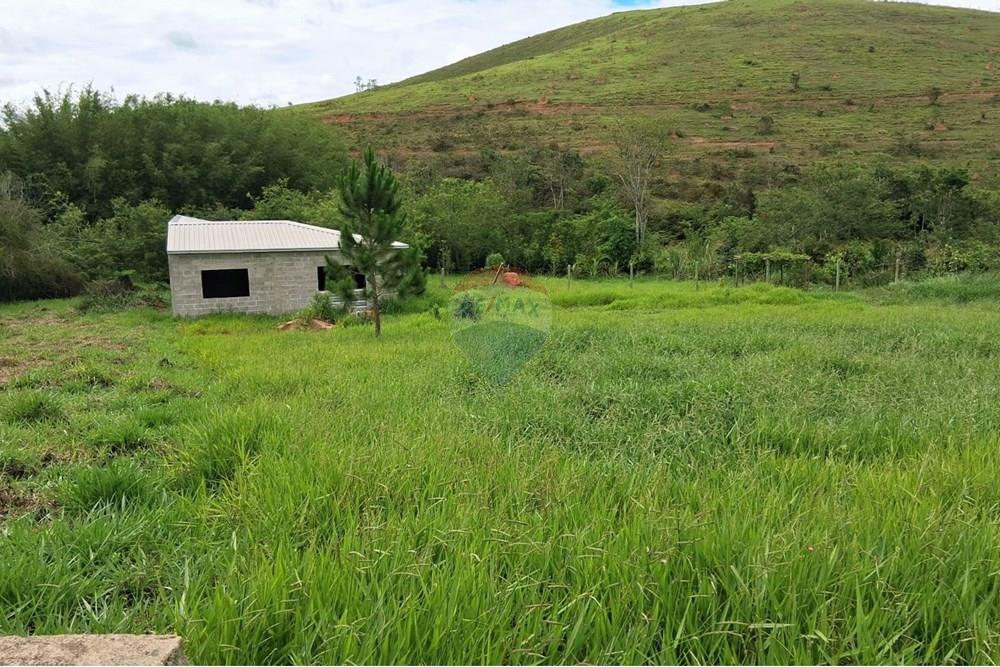 Terreno - Venda - Belmiro Braga , Minas Gerais - WhatsApp Image 2025-12-14 at 20.52.49 (1).jpeg - 860281098-64