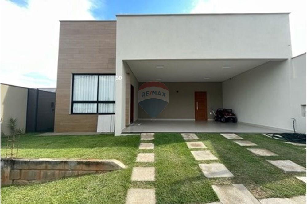 Casa - Venda - Conselheiro Lafaiete , Minas Gerais - WhatsApp Image 2026-02-10 at 10.39.41.jpeg - 860421029-230