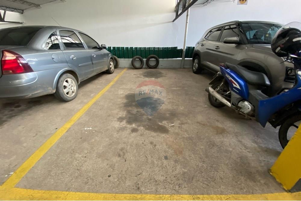 Garagem - Venda - Juiz de Fora , Minas Gerais - WhatsApp Image 2025-03-27 at 15.30.04 (1).jpeg - Garagem - 860431056-22