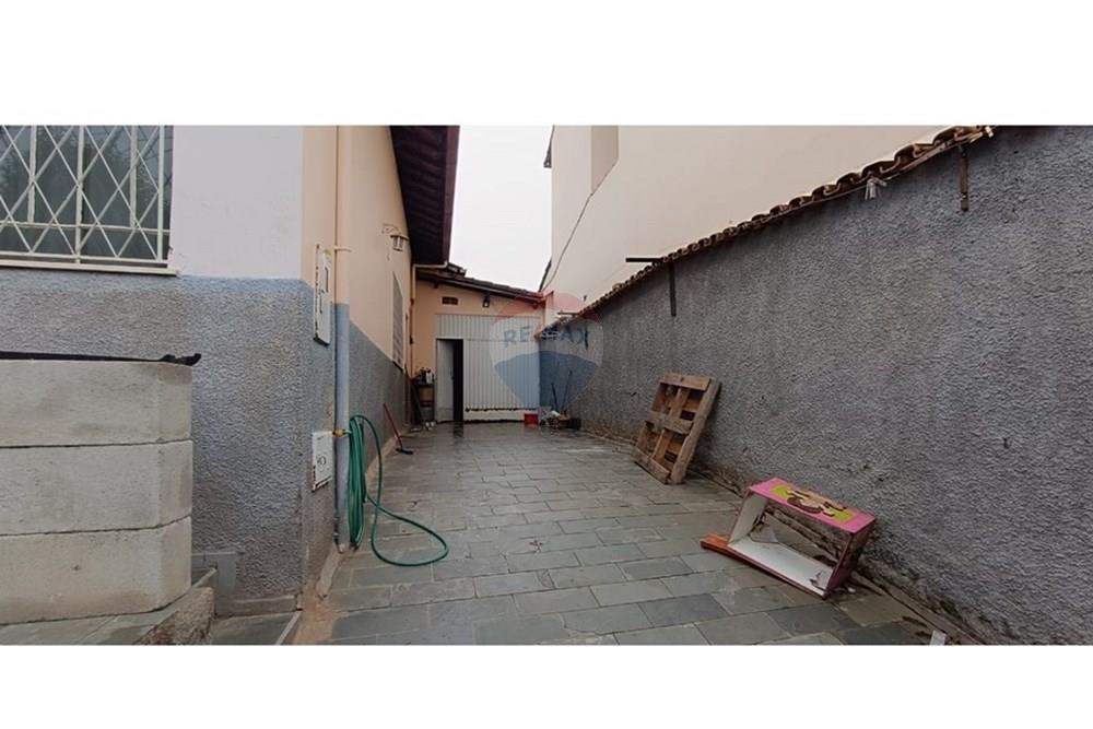 Casa - Venda - Conselheiro Lafaiete , Minas Gerais - 0ec065a0-d925-4552-bf1d-f0491a2e999d.jpg - 860421022-96