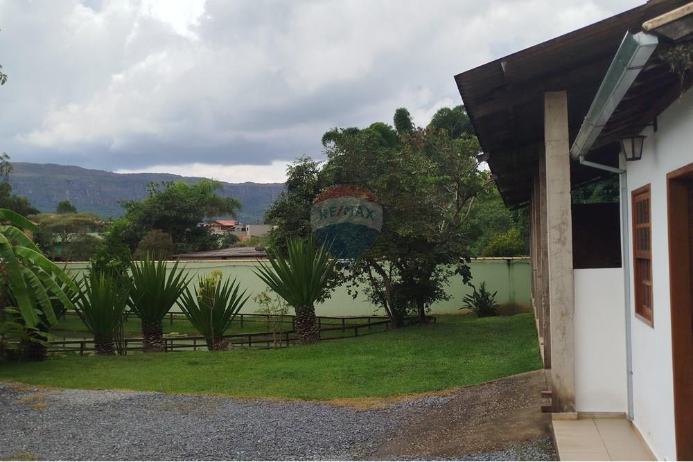 Hotel/ Pousada - Venda - Tiradentes , Minas Gerais - IMG_20250131_121005.jpg - 860391012-33