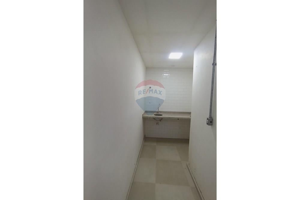 Ponto Comercial/ Loja - Alugar - Juiz de Fora , Minas Gerais - 1000163536.jpg - 860321042-127