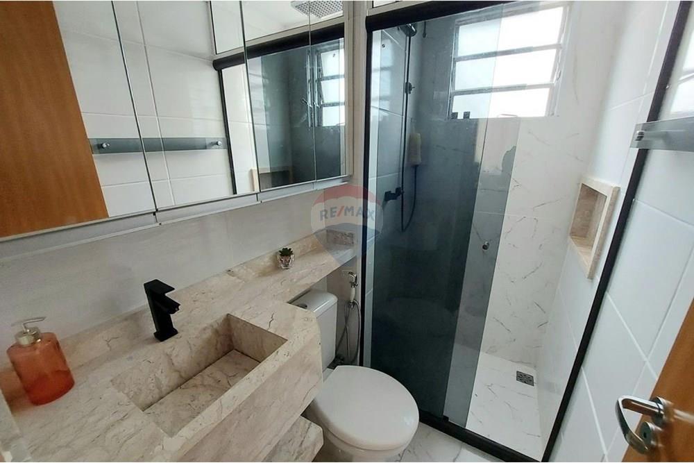 Apartamento - Alugar - Juiz de Fora , Minas Gerais - IMG-20251130-WA0037.jpg - 860301051-29