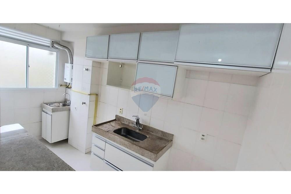 Apartamento - Venda - Juiz de Fora , Minas Gerais - WhatsApp Image 2025-10-10 at 18.07.13.jpeg - 860211123-13