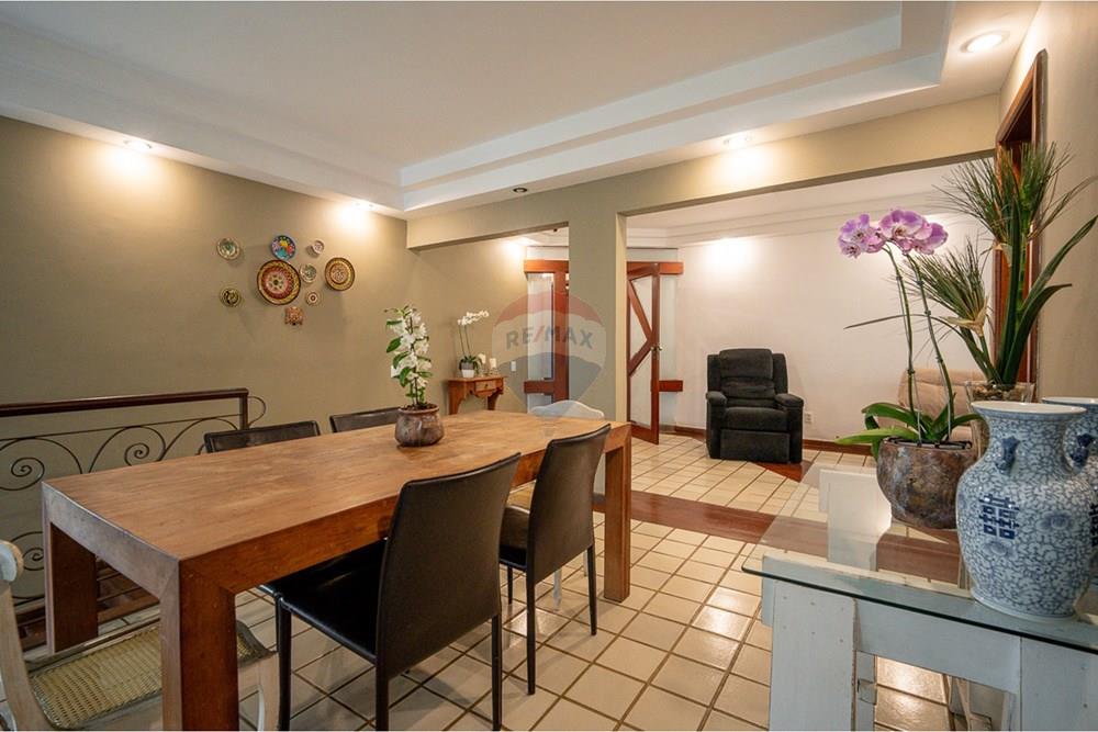 Casa - Venda - Juiz de Fora , Minas Gerais - michaelseed photo_S3-500.jpg - 860281005-161