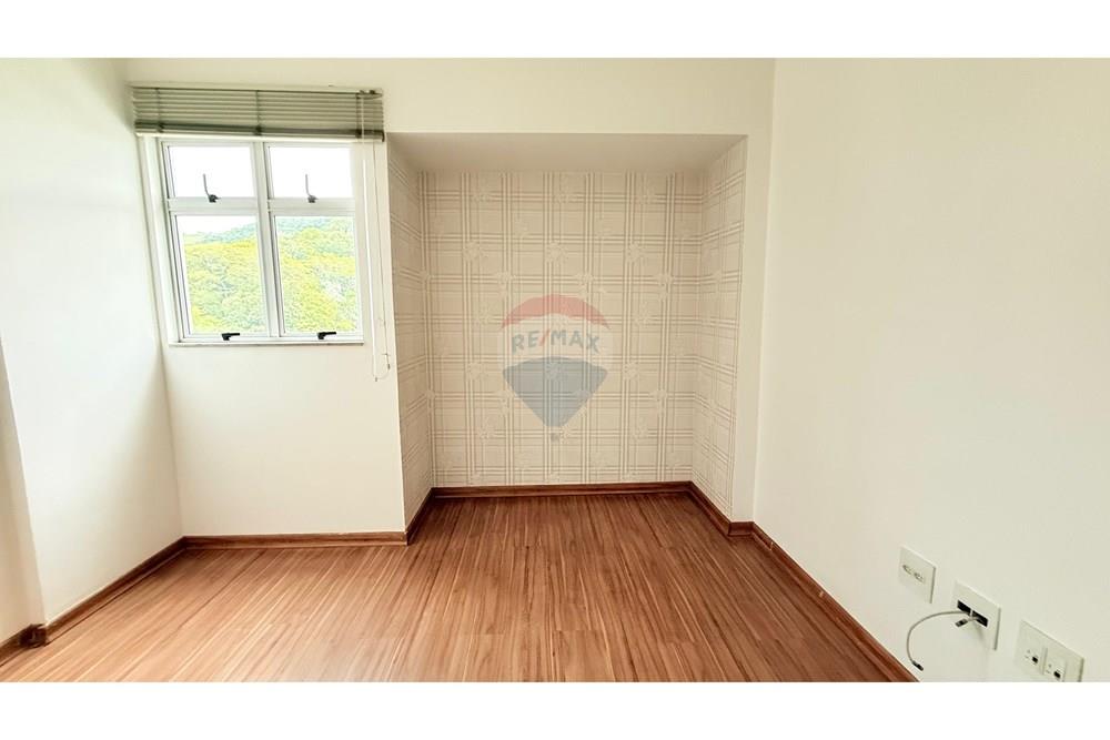 Apartamento - Alugar - Juiz de Fora , Minas Gerais - 21.jpg - 860281007-402