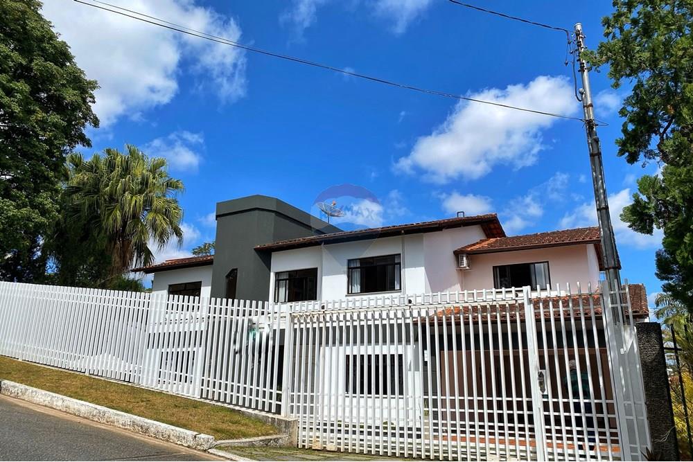 Casa de Condomínio - Venda - Juiz de Fora , Minas Gerais - IMG_6953.JPG - 860241088-216