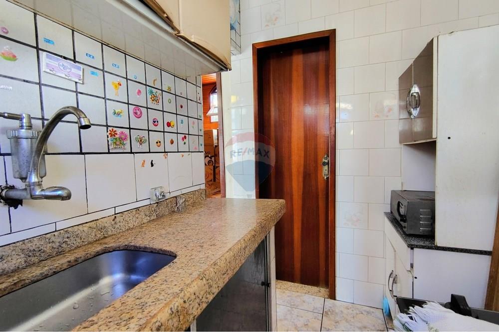 Sobrado - Venda - Juiz de Fora , Minas Gerais - 1000072441.jpg - 860501015-85