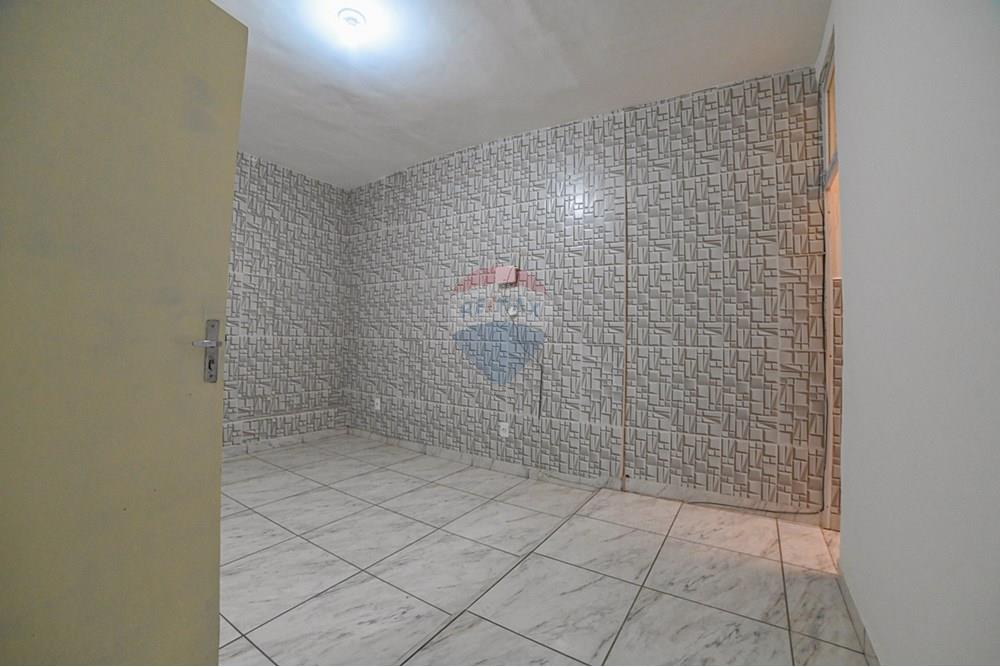 Apartamento - Venda - Juiz de Fora , Minas Gerais - michaelseed photo_SET_1-316.jpg - Quarto - 860211017-69