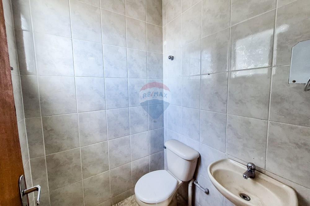 Cj. Comercial/ Sala - Alugar - Juiz de Fora , Minas Gerais - 20260112_151922.jpg - 860301048-8