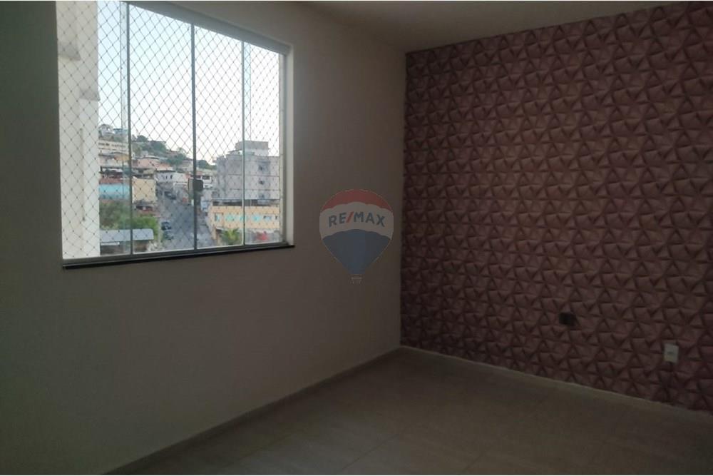 Apartamento - Alugar - Juiz de Fora , Minas Gerais - WhatsApp Image 2025-08-15 at 16.06.00 (2).jpeg - 860301045-323