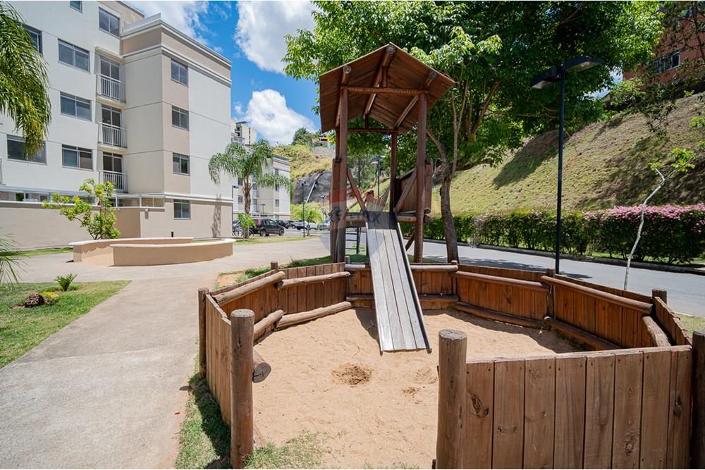 Apartamento - Venda - Juiz de Fora , Minas Gerais - michaelseed.photo_s3-241.jpg - 860211018-762