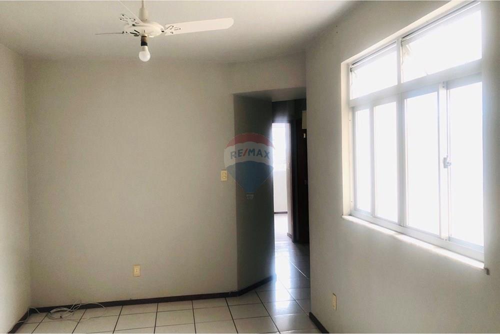 Apartamento - Alugar - Juiz de Fora , Minas Gerais - photo_5015025697575078814_y.jpg - 860321021-55