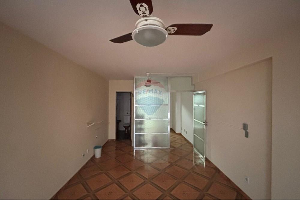 Cj. Comercial/ Sala - Alugar - Juiz de Fora , Minas Gerais - WhatsApp Image 2026-03-12 at 17.04.48.jpeg - 860301009-527