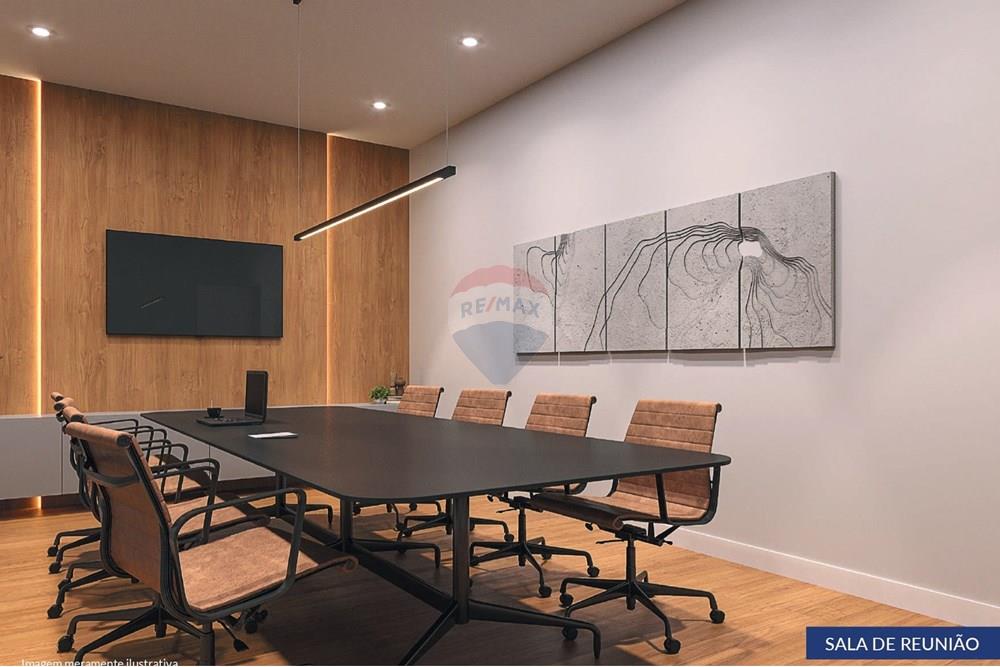 Apartamento - Venda - Juiz de Fora , Minas Gerais - b3a63523-38cc-451f-8bfa-55cb0b94837d_page-0040.jpg - 860301007-378