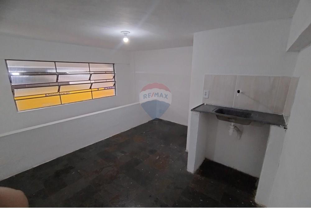 Cj. Comercial/ Sala - Alugar - Juiz de Fora , Minas Gerais - 591730543_25301069882836517_1265619430492641472_n - Copia.jpg - 860301045-338