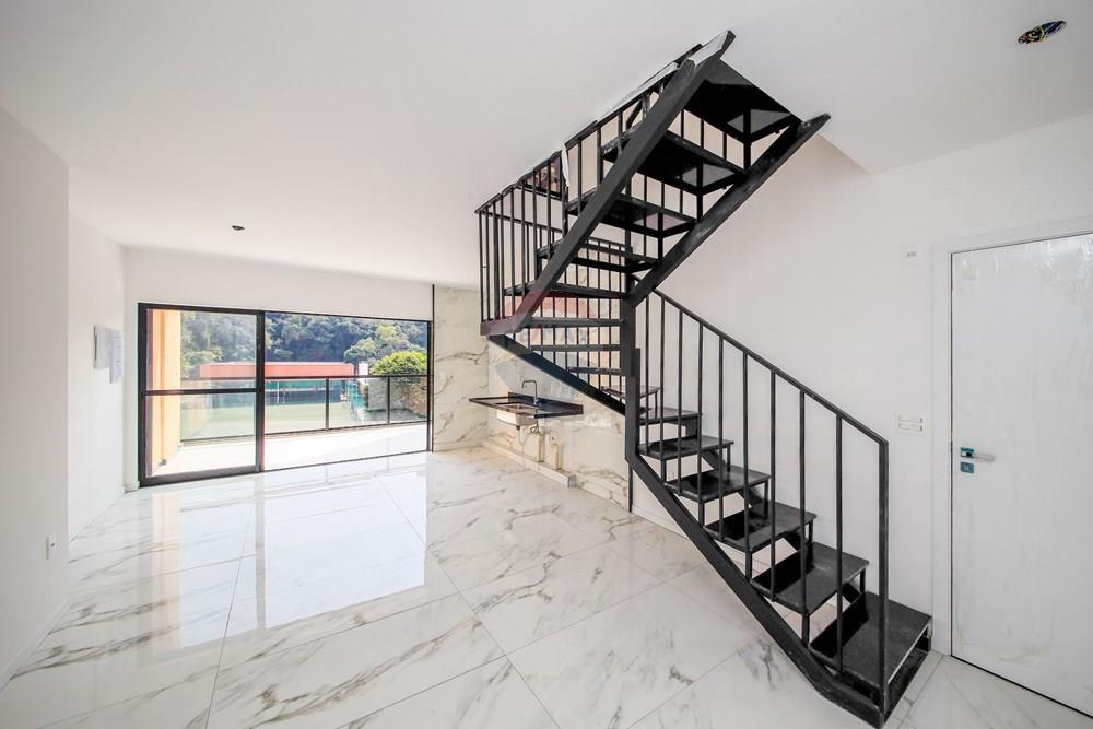 Cobertura - Venda - Juiz de Fora , Minas Gerais - 54d4d784-f0cf-4f0c-a55f-f0af0e6d29ee.jpg - 860321018-124