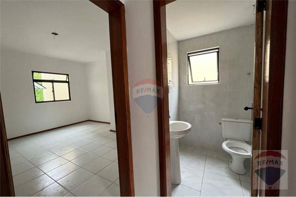 Apartamento - Alugar - Juiz de Fora , Minas Gerais - 9 - 860301013-400