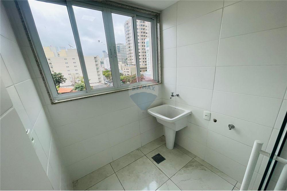 Apartamento - Alugar - Juiz de Fora , Minas Gerais - 9 - 860211089-185