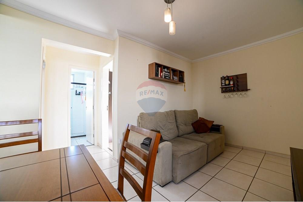 Apartamento - Venda - Juiz de Fora , Minas Gerais - michaelseed photo_JUNHO SEMANA 3-3.jpg - 860281124-10