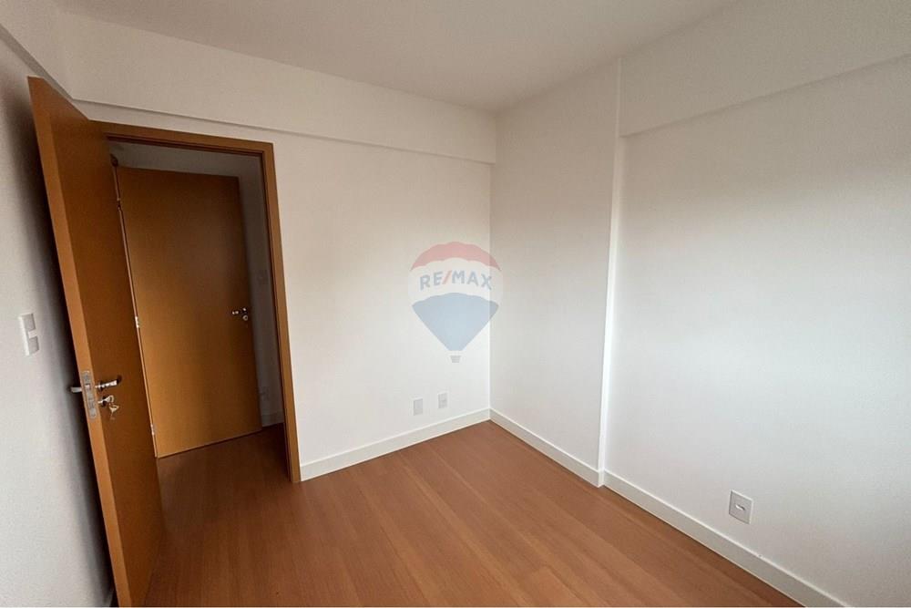 Apartamento - Alugar - Juiz de Fora , Minas Gerais - WhatsApp Image 2026-01-21 at 12.27.55 (3).jpeg - 860301009-514