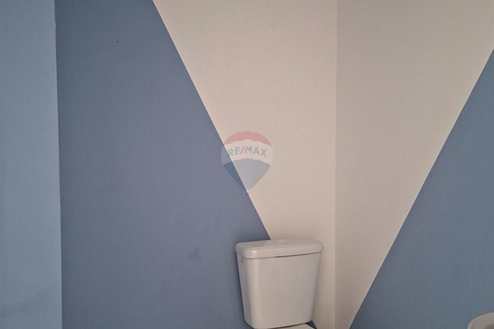 Cj. Comercial/ Sala - Alugar - Juiz de Fora , Minas Gerais - 20260127_133017.jpg - 860301007-419