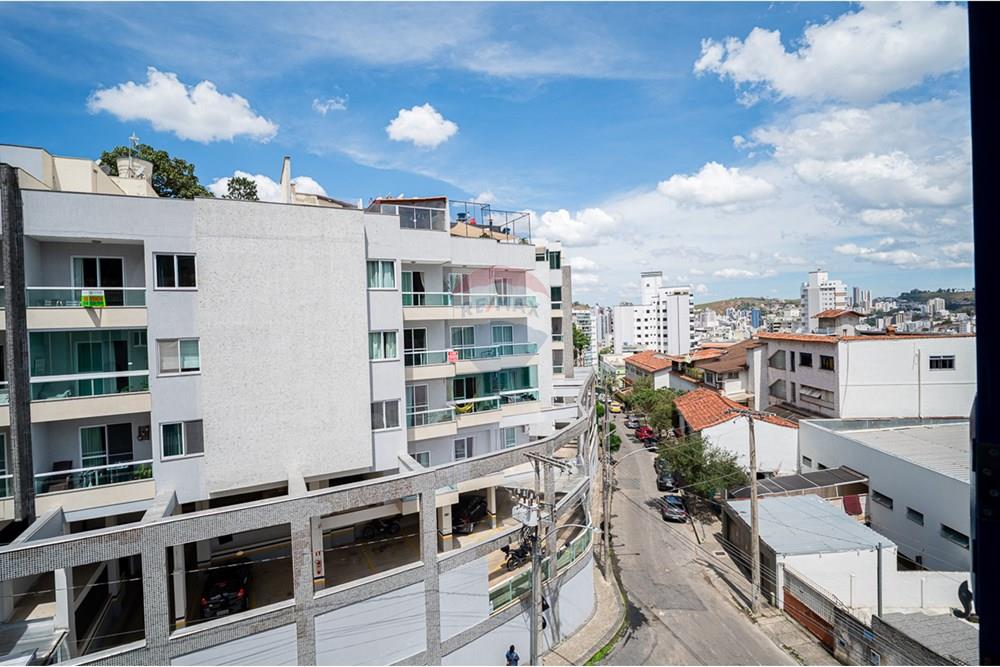 Apartamento - Venda - Juiz de Fora , Minas Gerais - michaelseed.photo_ 11 SEMANA1 -103.jpg - 860281107-6