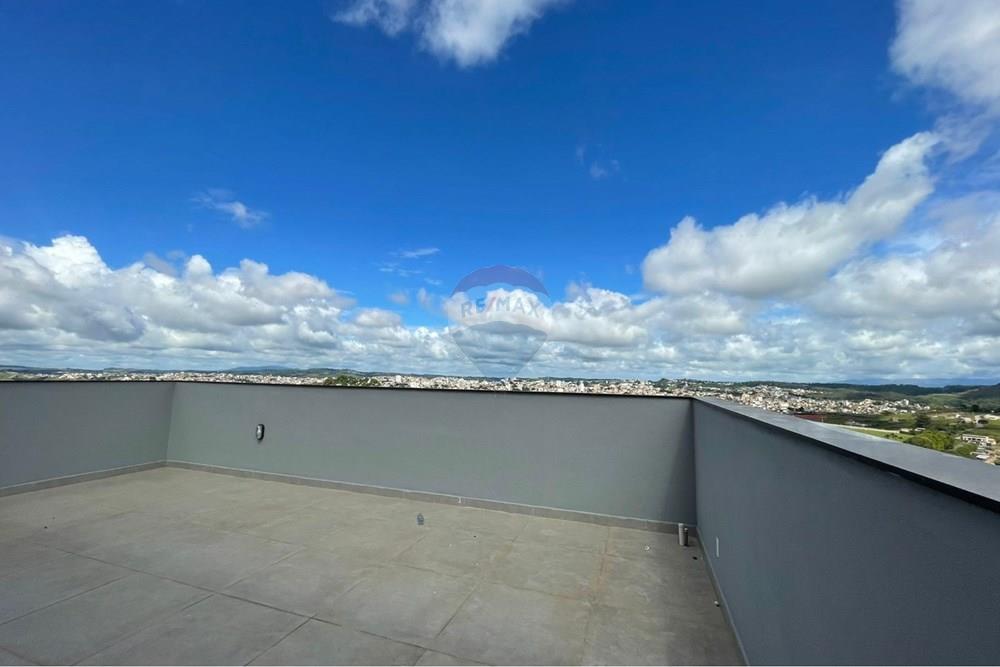 Casa - Venda - Conselheiro Lafaiete , Minas Gerais - WhatsApp Image 2026-02-03 at 10.26.24.jpeg - 860421029-228