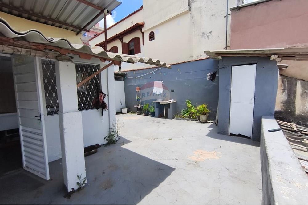 Casa - Alugar - Juiz de Fora , Minas Gerais - WhatsApp Image 2026-01-30 at 14.42.47 (2).jpeg - 860281158-5