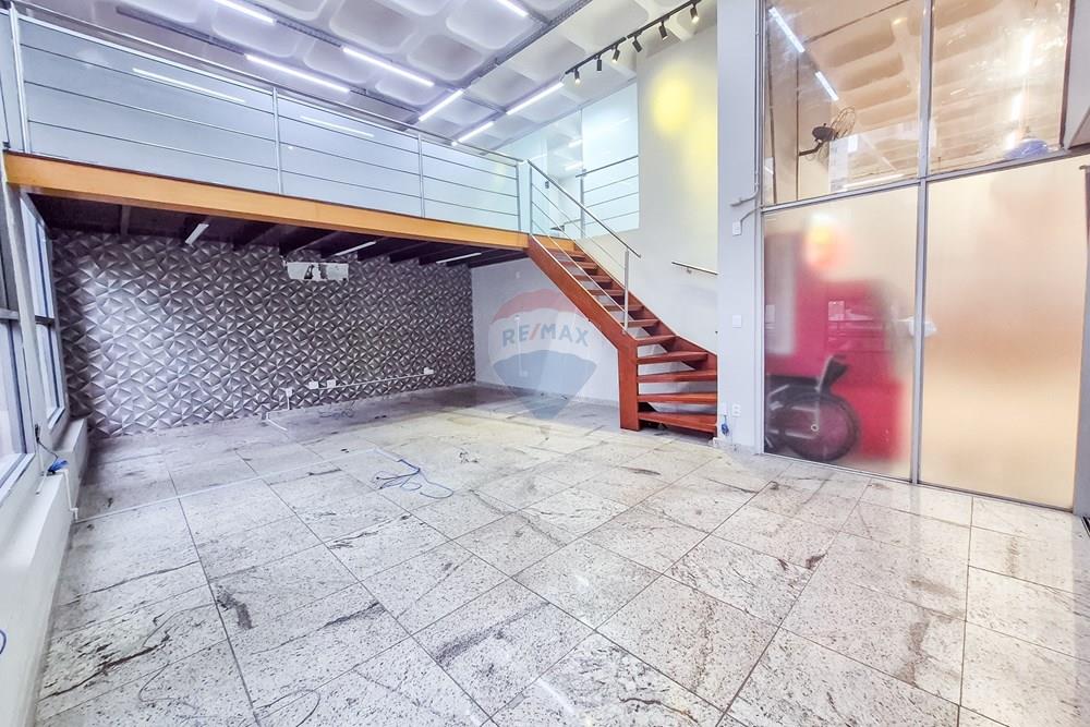 Loja - Alugar - Juiz de Fora , Minas Gerais - 20260223_164940.jpg - 860301048-27