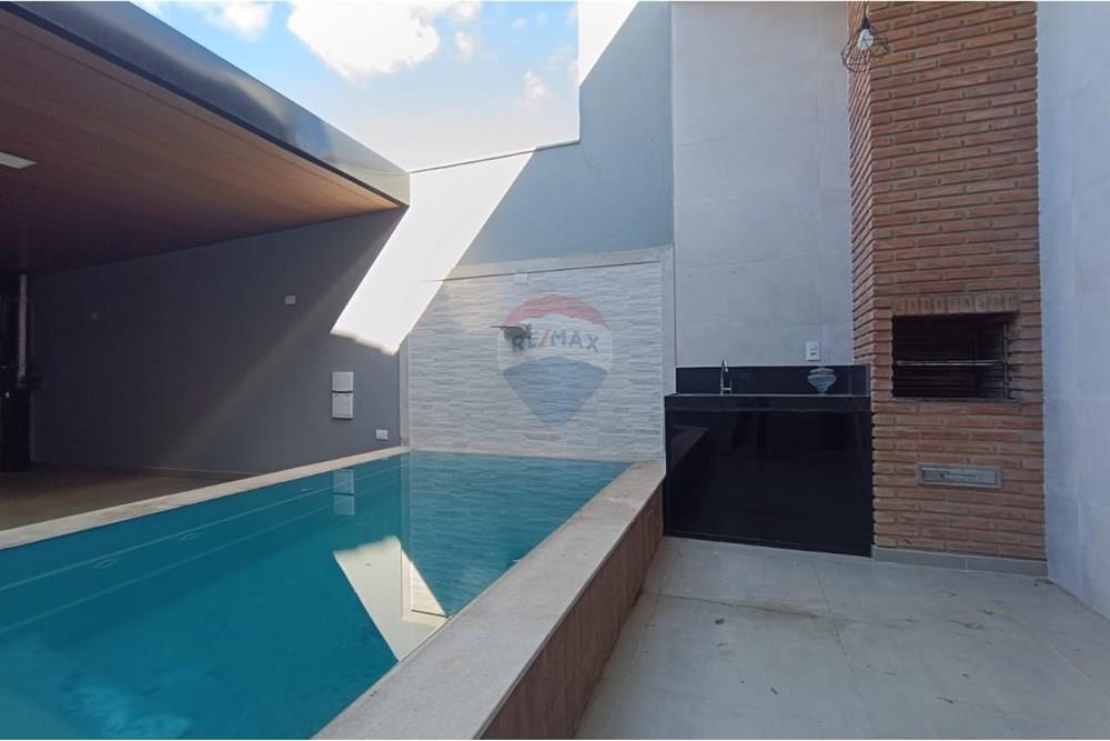 Casa - Venda - Conselheiro Lafaiete , Minas Gerais - 6f6c6d82-e04c-456c-8017-4428a2dff0da.jpg - 860421022-174