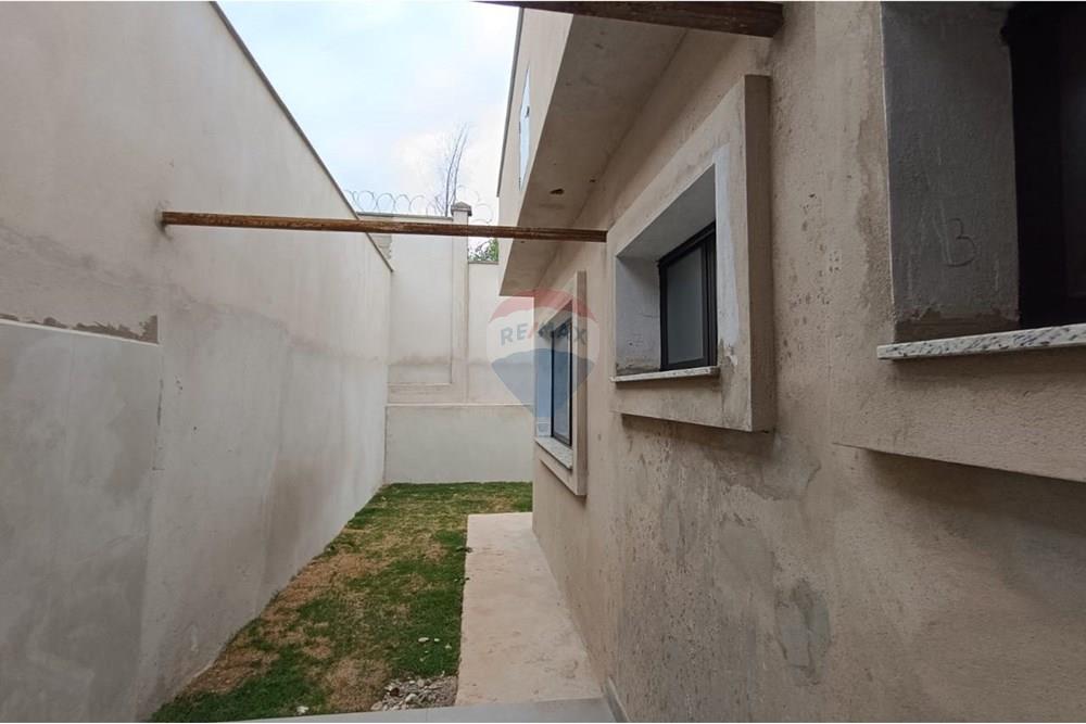 Casa - Venda - Conselheiro Lafaiete , Minas Gerais - f869767e-b52f-4206-b63d-81fe5a3b23f7.jpg - 860421022-157