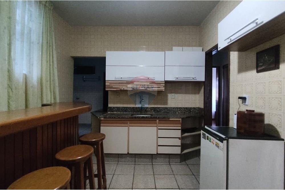 Cobertura - Venda - Juiz de Fora , Minas Gerais - 21.jpeg - 860321051-12