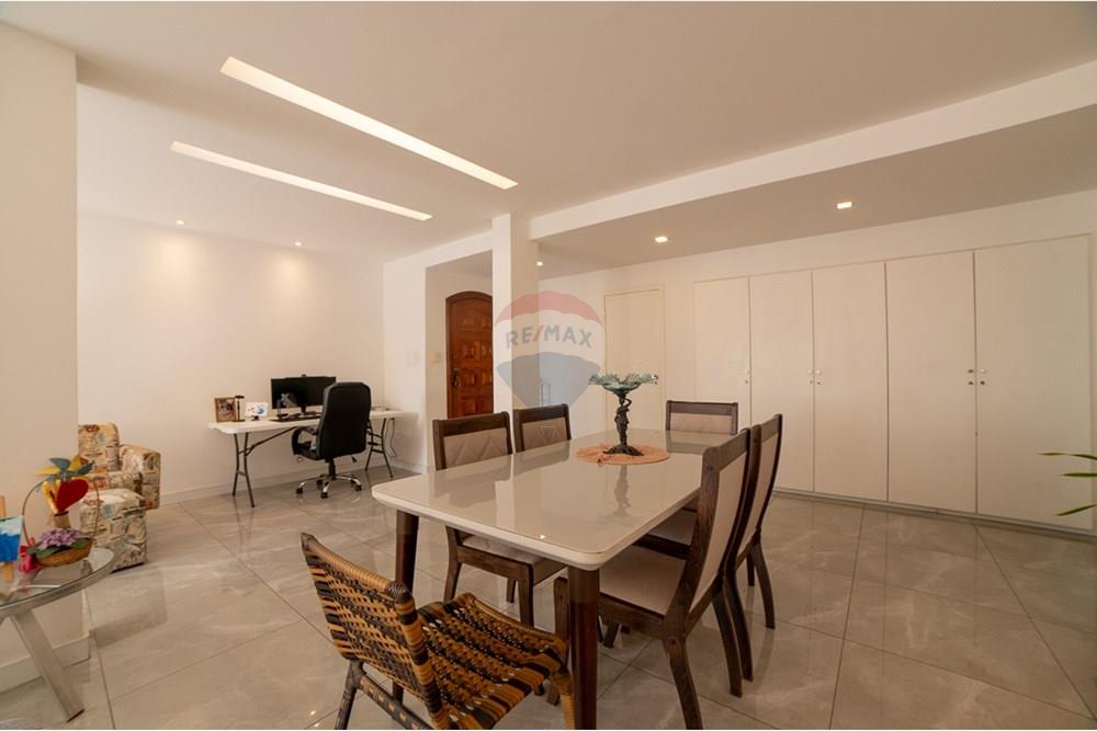 Apartamento - Venda - Juiz de Fora , Minas Gerais - michaelseed.photo_09-14.jpg - 860281005-157