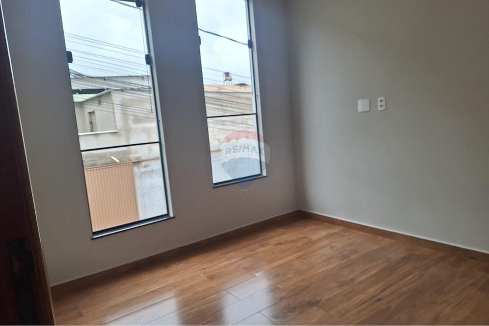 Casa - Venda - Conselheiro Lafaiete , Minas Gerais - SALA 239.jpg - 860421002-480