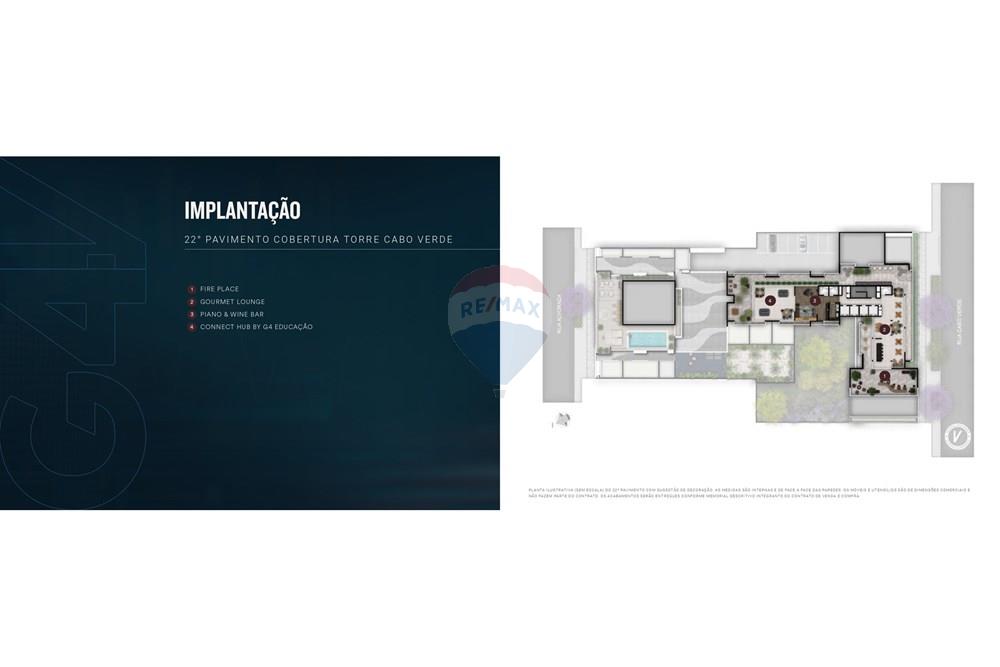 Studio - Venda - São Paulo , São Paulo - AF_206_15_VITACON_VILA OLIMPIA_BOOK_fev25-Digital (1)_page-0027.jpg - 860301007-382