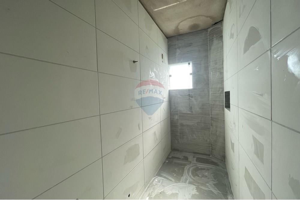 Apartamento - Venda - Conselheiro Lafaiete , Minas Gerais - WhatsApp Image 2025-03-26 at 15.44.39 (1).jpeg - 860421004-1188