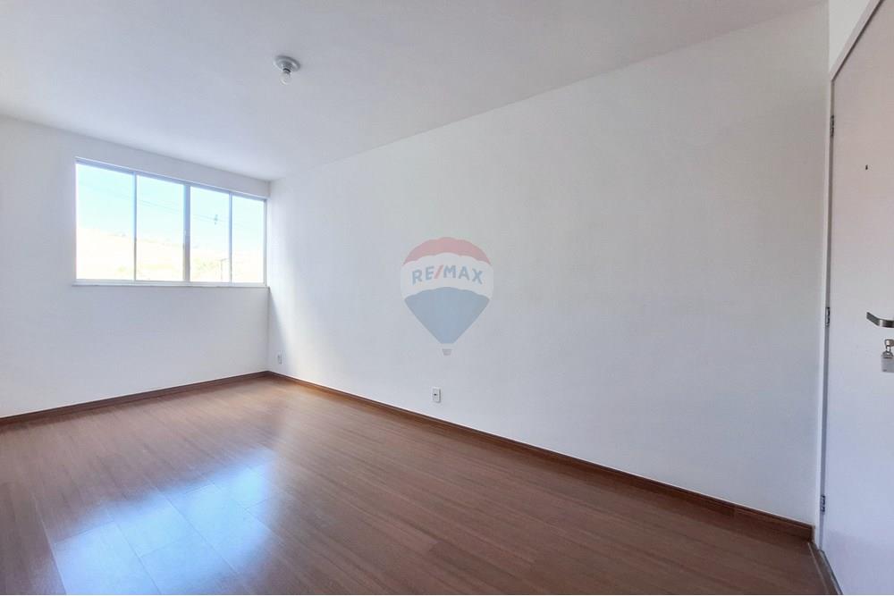 Apartamento - Venda - Juiz de Fora , Minas Gerais - 07.jpg - Sala - 860271001-46